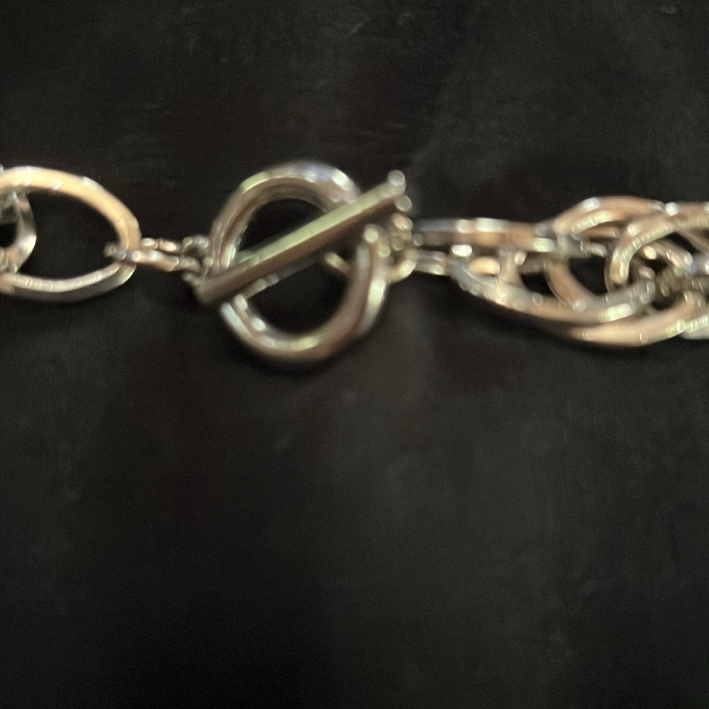 Exceptional! - image 4